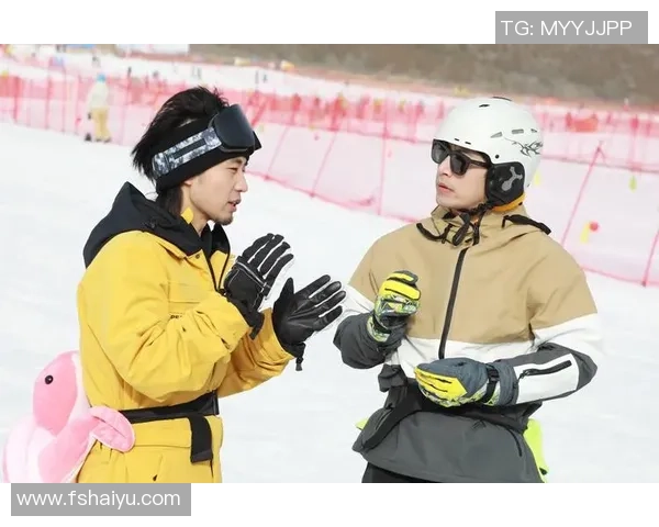 中国冬奥选手客串电影演绎真实人生故事票房突破预期引发热议