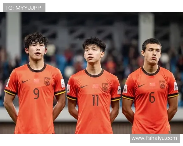 中超射手榜竞争加剧 多名球员争夺金靴荣誉