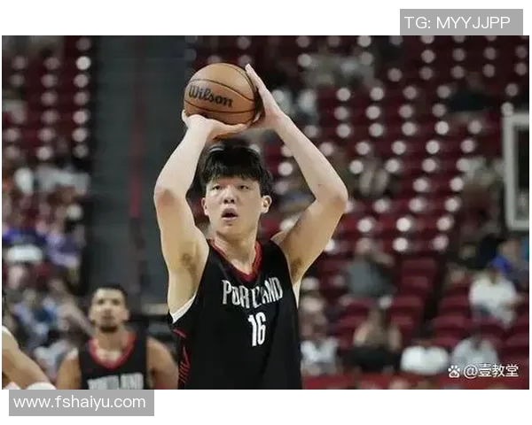 五年数据进化大比拼:MVP球员全面提升与成长历程揭秘